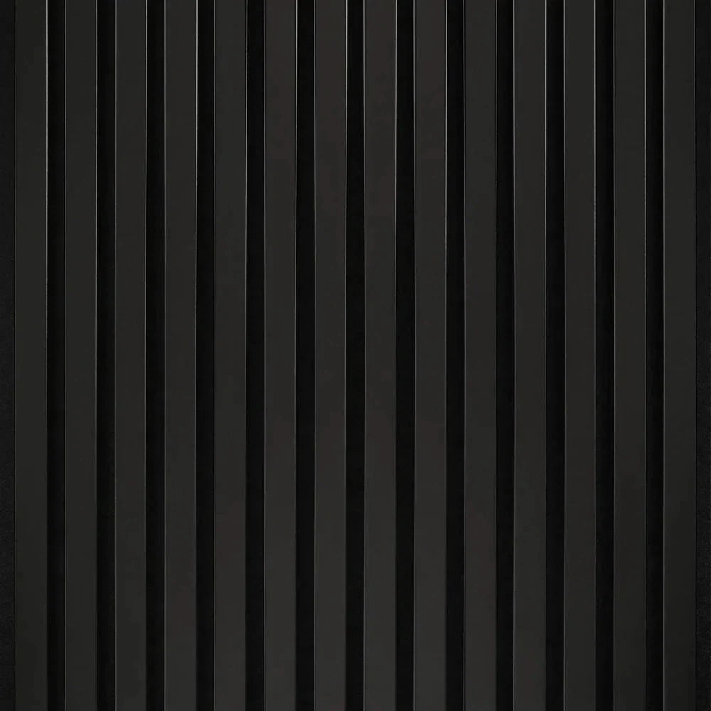 Rippen - FlexPanel Acoustic 270 — Signature Edition