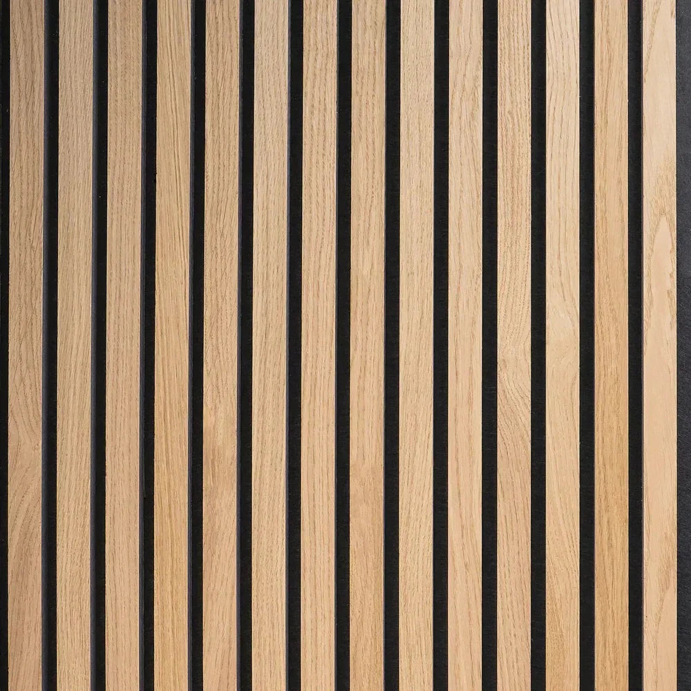 Rippen - FlexPanel Acoustic 270 — Signature Edition