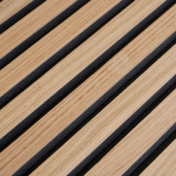 Rippen - FlexPanel Acoustic 270 — Signature Edition