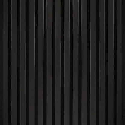 Rippen - FlexPanel Acoustic 270 — Signature Edition
