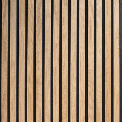 Rippen - FlexPanel Acoustic 270 — Signature Edition