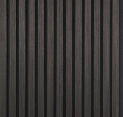 Rippen - FlexPanel Acoustic 270 — Signature Edition