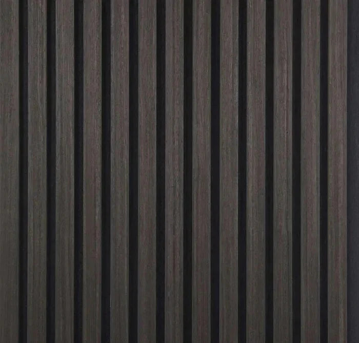 Rippen - FlexPanel Acoustic 270 — Signature Edition