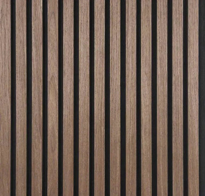 Rippen - FlexPanel Acoustic 270 — Signature Edition