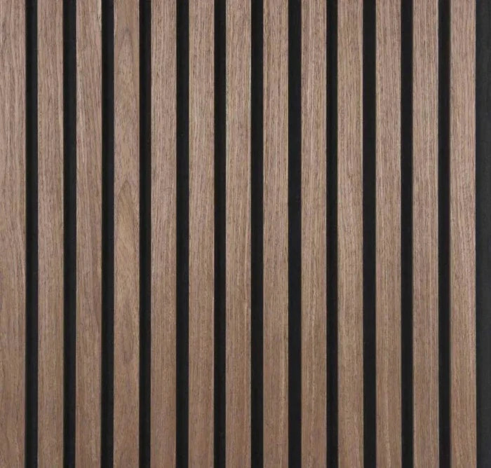 Rippen - FlexPanel Acoustic 270 — Signature Edition